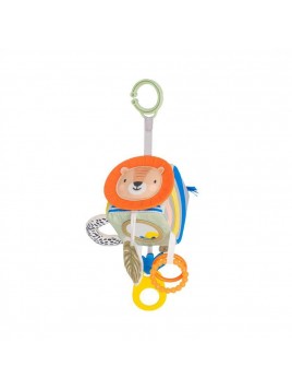 Taf Toys lavinamasis...