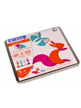 Kišeninis-kelioninis...