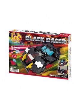 LaQ Hamacron Constructor...