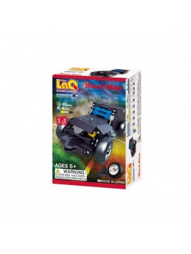 LaQ Hamacron Constructor...