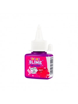 Kramtomos gumos kvapo - 35 ml
