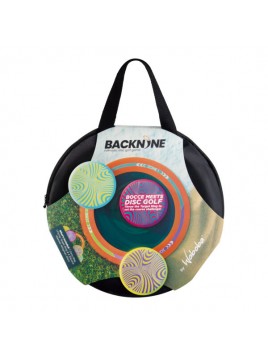 Waboba Backnine