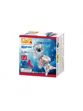 LaQ Marine World „Mini...