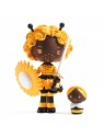 Tinyly - Louison ir Aby