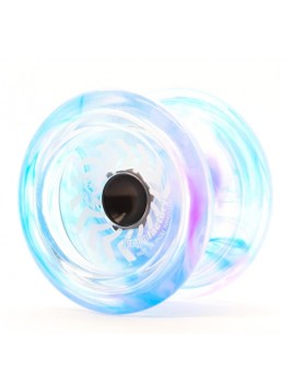 YoYo žaislas Arrow - Galaxy