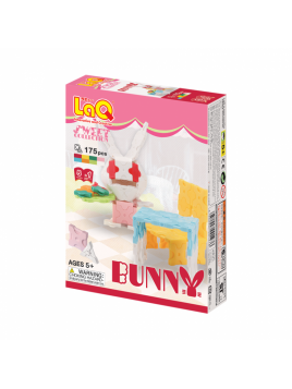 LaQ „Sweet Collection...
