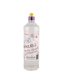 PVA klijai 1 L