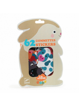 Lipdukai - Ūkiniai gyvūnai