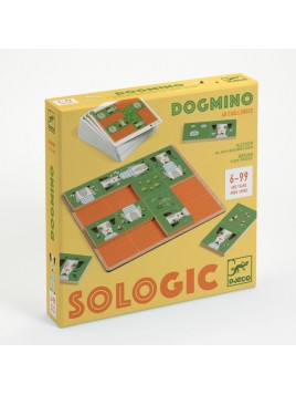 Žaidimas - Loginis žaidimas...