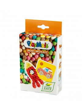 PlayMais žaidimas Mini...