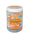 Dinaminis smėlis - Natūralios spalvos - 1 kg