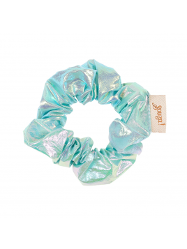 Plaukų gumelė "Elea blue "