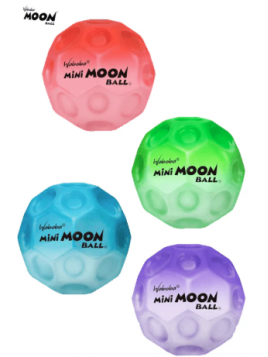 Waboba Mini Moon kamuoliukas