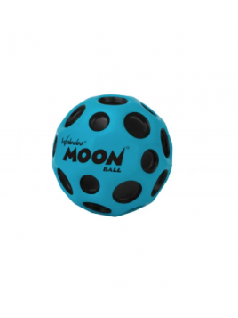 Waboba Moon Ball