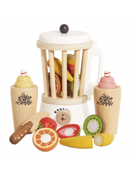 LE TOY VAN Medinis...