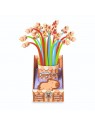 rutulinis-rasiklis-su-figurele-kapibara-0-5-mm-1-vnt