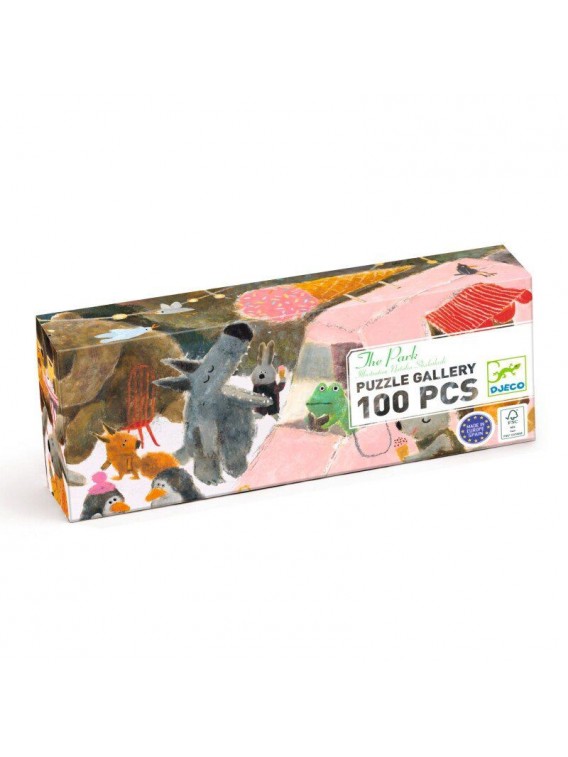 delione-parkas-100-detalių