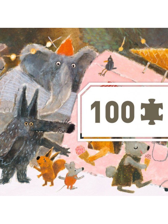 delione-parkas-100-detalių