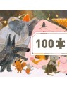 delione-parkas-100-detalių