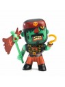 Arty Toys - Piratai - Kyle