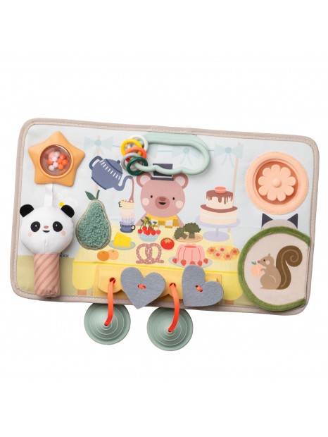 Taf Toys veiklos kilimėlis