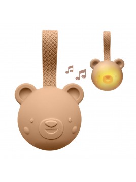 Taf Toys naktinė lemputė...