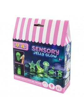 Sensorinis rinkinys –...