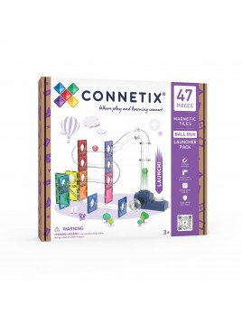 CONNETIX magnetinis...