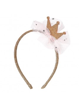 Vaikiška tiara „Mitzi...
