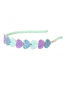 Vaikiška tiara „Samantha“ –...
