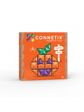 CONNETIX magnetinis...