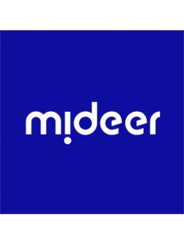 Midder dovana -...