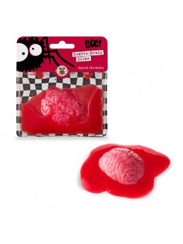 Slaimas su smegenimis (20 g)