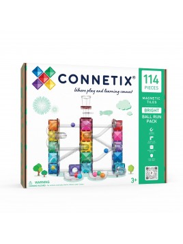 CONNETIX magnetinis...
