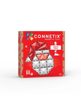CONNETIX magnetinis...