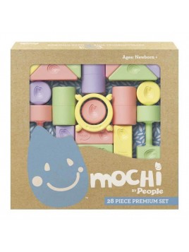 „Mochi Blocks Premium“...