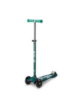 Maxi Micro Deluxe ECO...