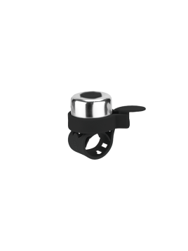 Skambutis Micro
